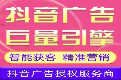 SEM竞价代运营：案例展示广告投放优化技巧
